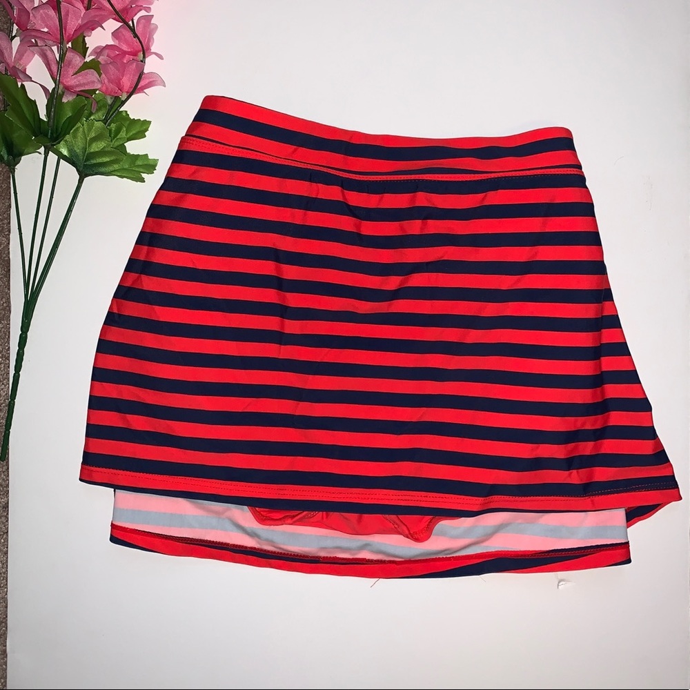 Swimsuit skirt bottoms nwt bikini - Picture 1 of 5